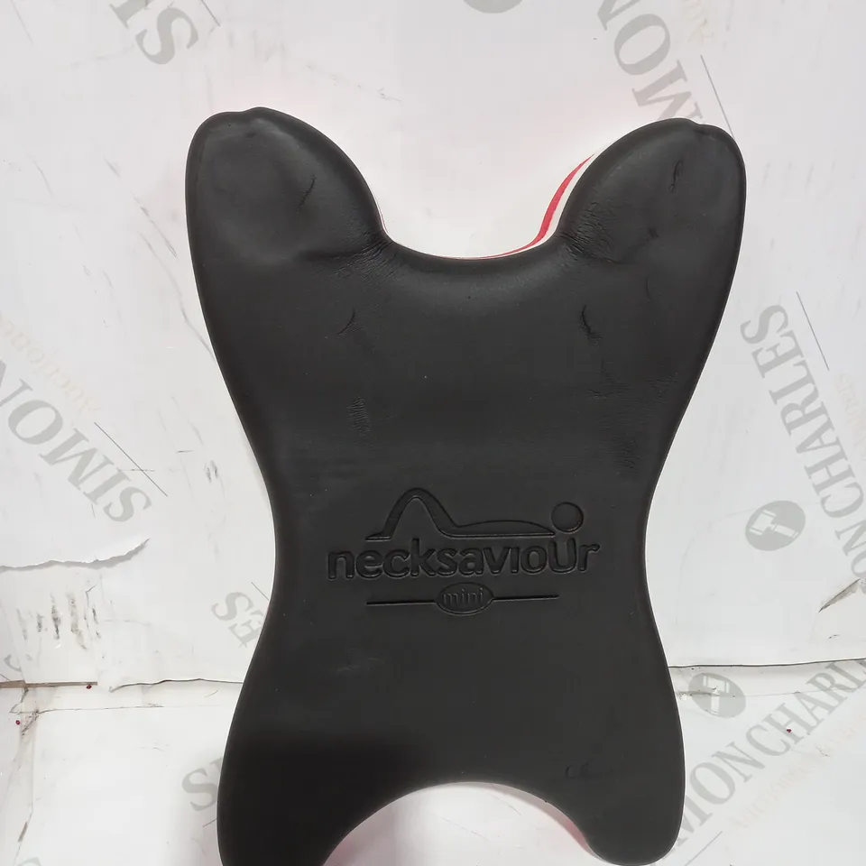 NECKSAVIOUR MINI NECK SUPPORT
