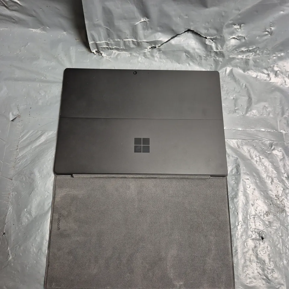 MICROSOFT SURFACE PRO TABLET - 1796 MODEL  