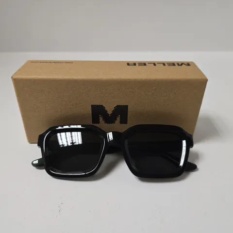 BOXED MELLER NAY3-FOGOLI 221020- CAT.3 SUNGLASSES