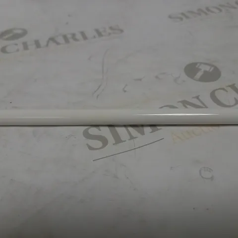 APPLE IPAD PENCIL 2ND GENERATION A1603