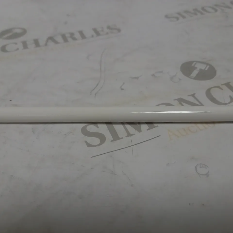 APPLE IPAD PENCIL 2ND GENERATION A1603