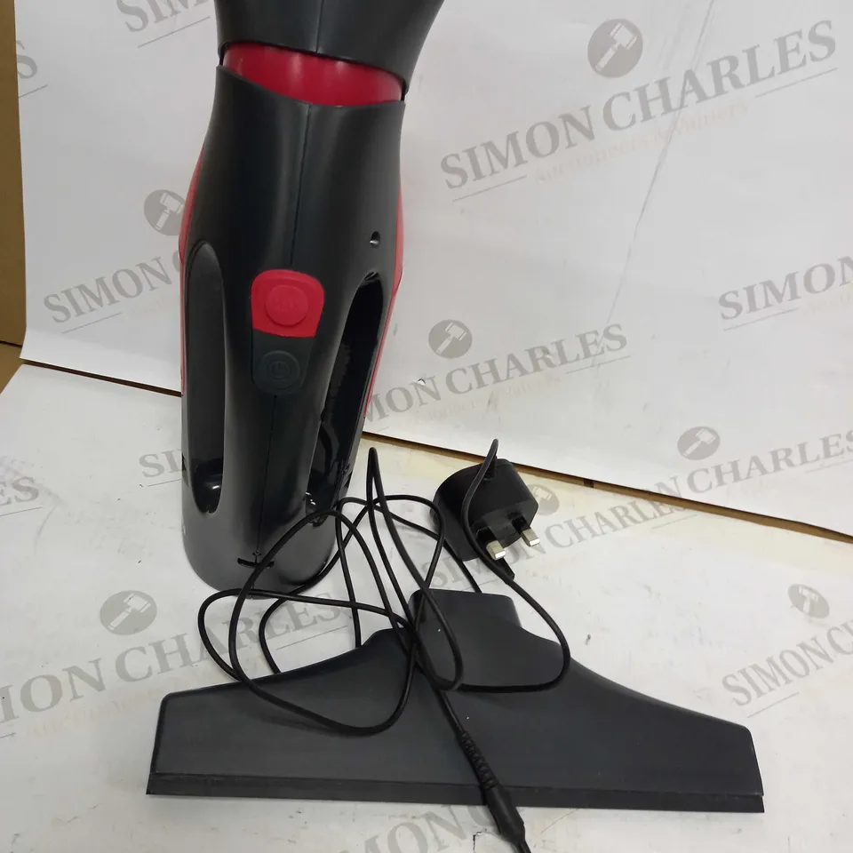 VILEDA WINDOMATIC POWER