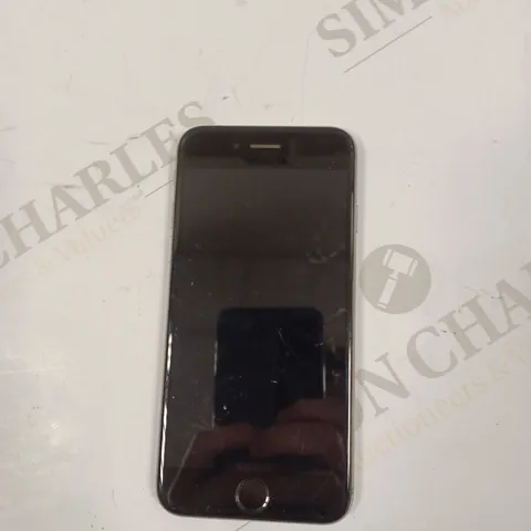 APPLE IPHONE 6 (A1586) SMARTPHONE 
