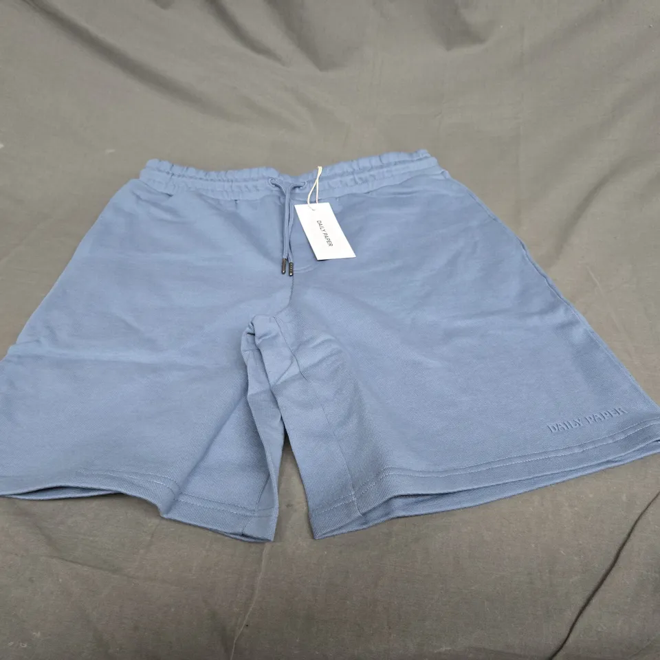 DAILY PAPER R-TYPE SHORTS SIZE M