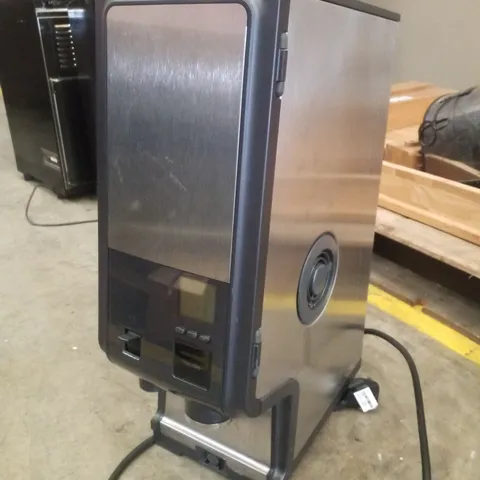 BOLERO 1 HOT CHOCOLATE MACHINE 3.4 LITRES