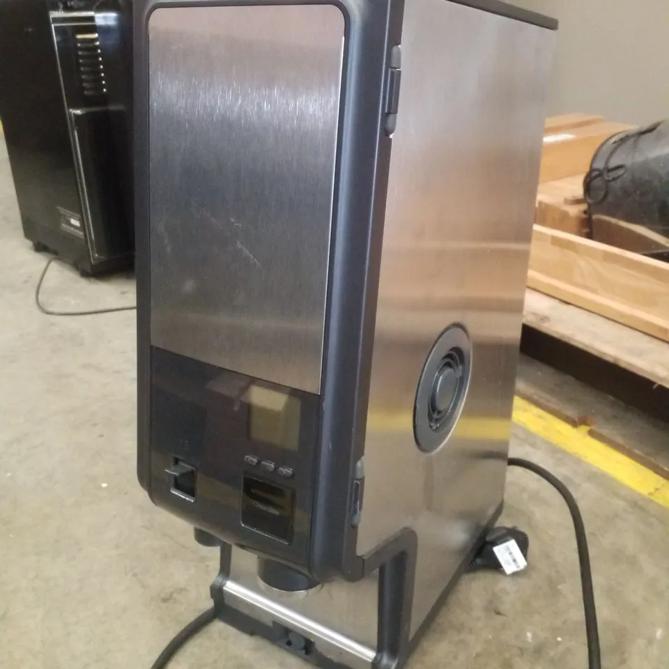 BOLERO 1 HOT CHOCOLATE MACHINE 3.4 LITRES