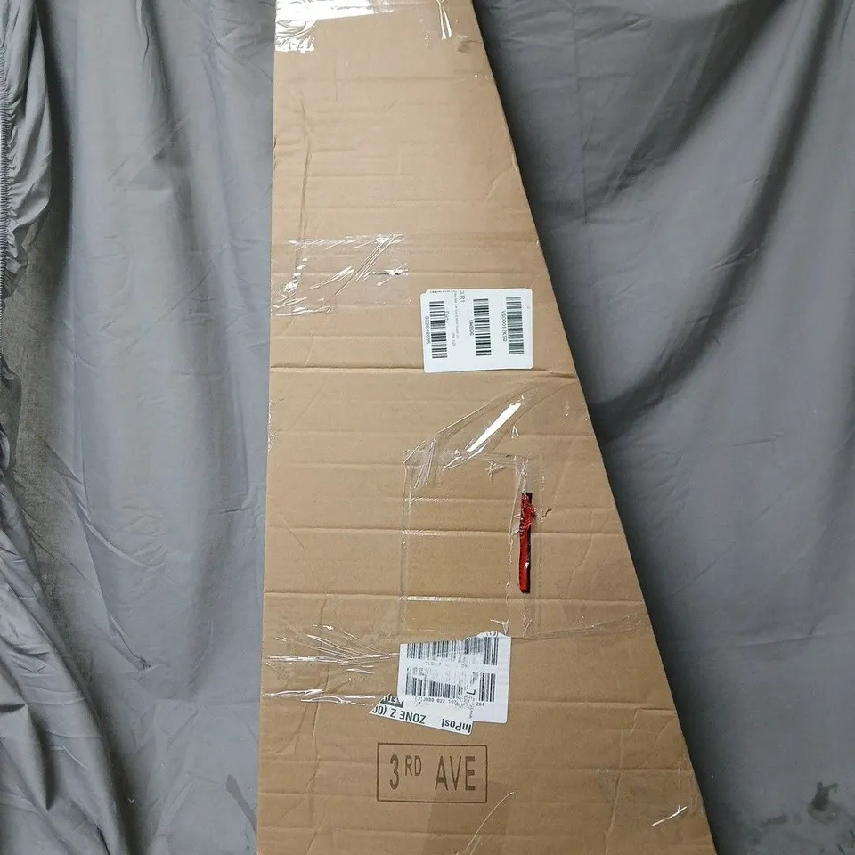 3RD AVENUE 3/4 SIZE ELECTRIC GUITAR ULTIMATE KIT WITH AMP 