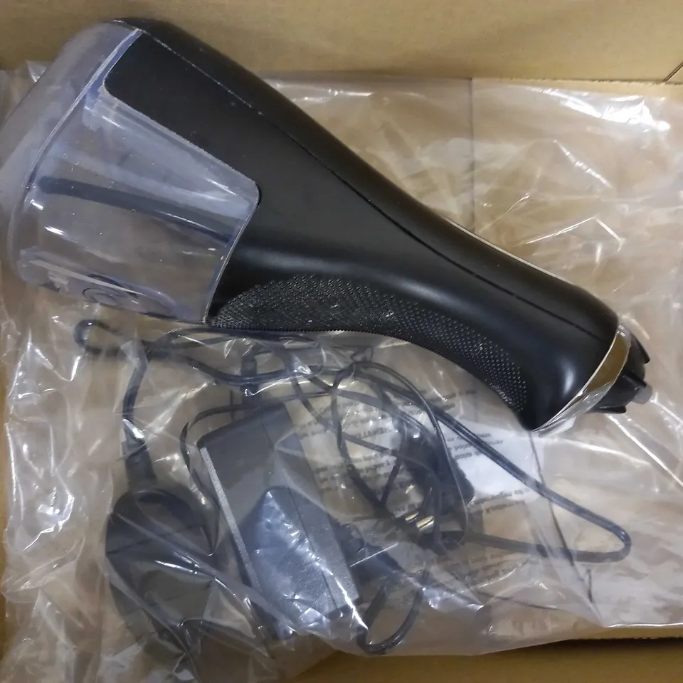 WATERPIK CORDLESS ADVANCED WATER FLOSSER