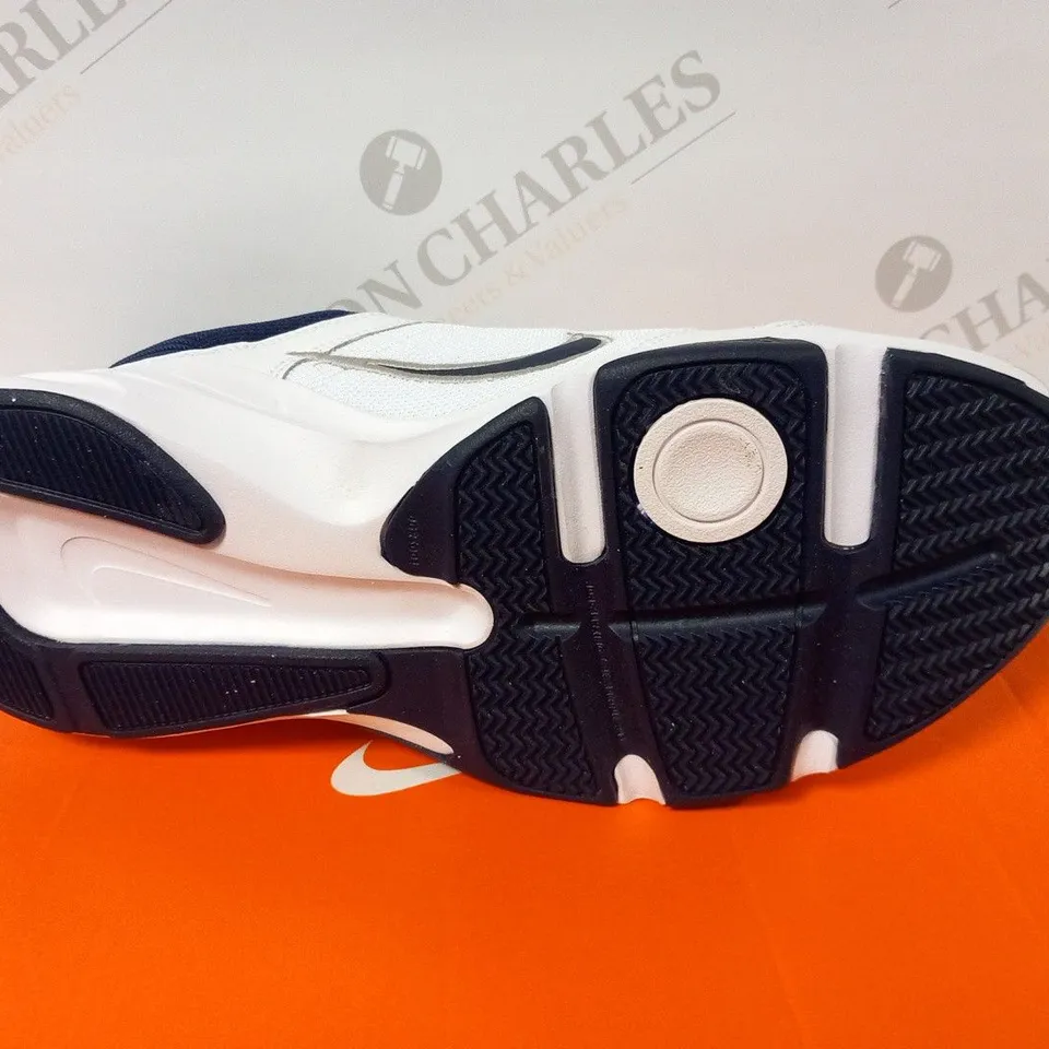 BOXED NIKE DEFY ALL DAY SIZE 7