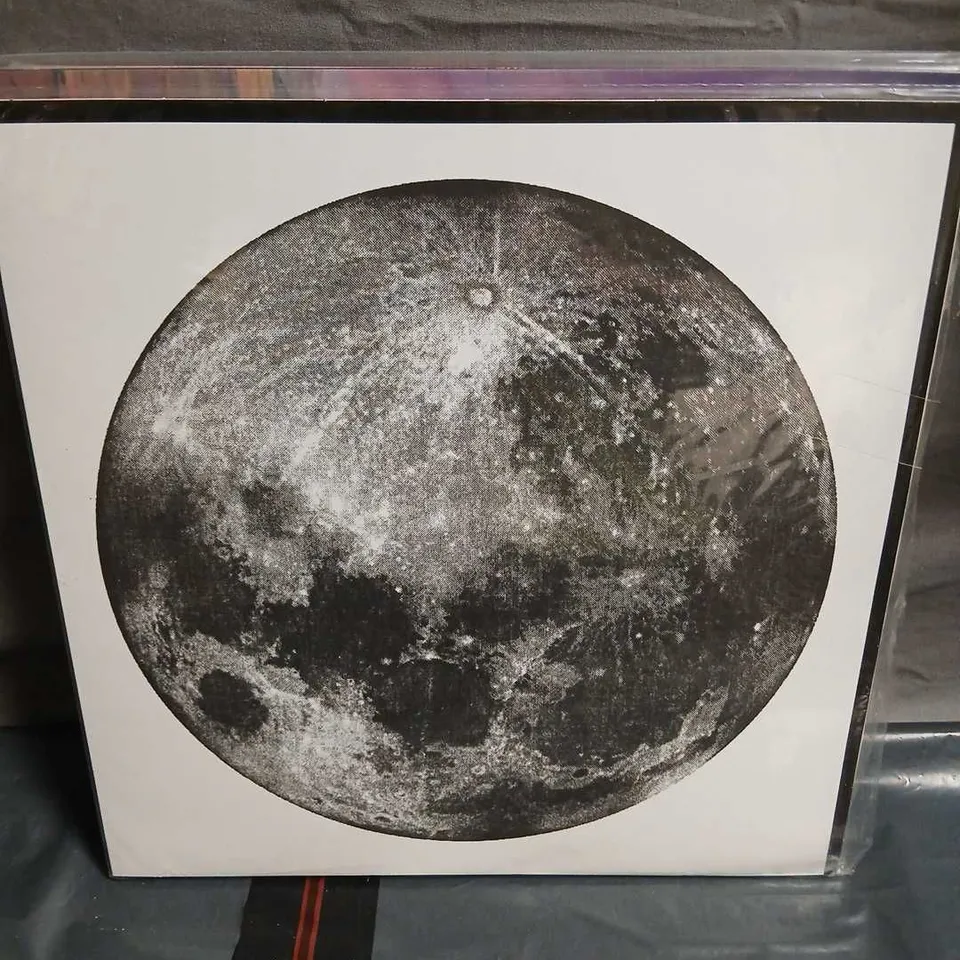 TWELVE ASSORTED VINYL RECORDS TO INCLUDE;