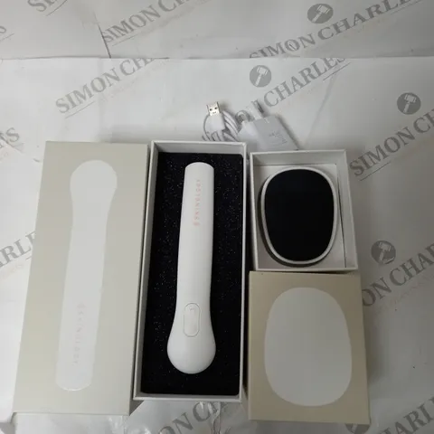 BOXED SKINOGLY SK3DAS