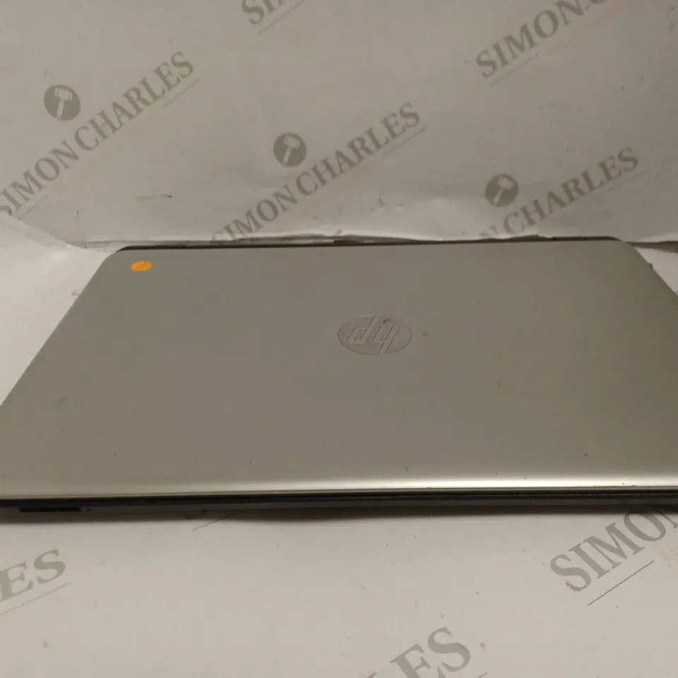 HP 350 G2 5CG53841MQ