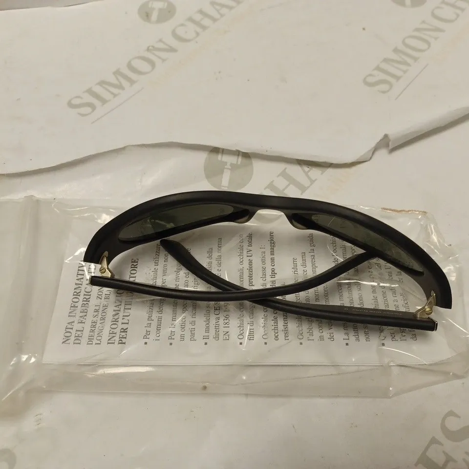 APPROX 10 DIERRE POLICE SUNGLASSES - 1325/703