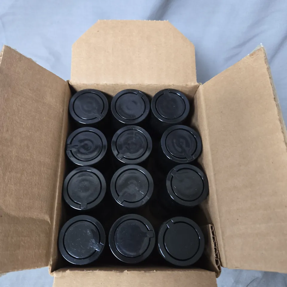 MATRIX STYLE LINK VOLUME BOOSTER HAIR SERUM - X12 BOTTLES