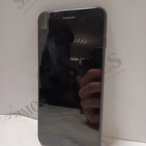APPLE IPHONE 7 PLUS (A1784) 