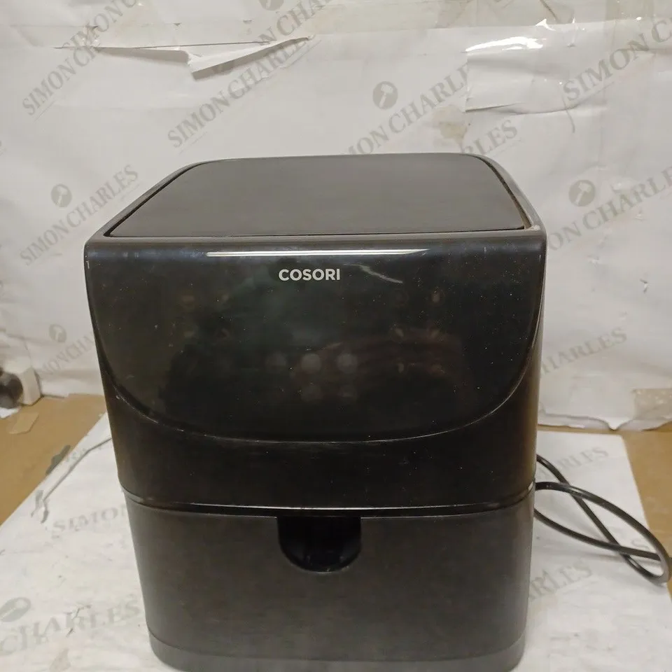 COSORI SMART AIR FRYER