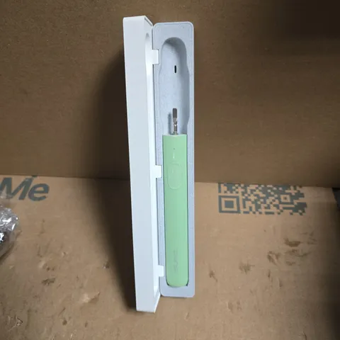 SURH ELECTRIC TOOTBRUSH 