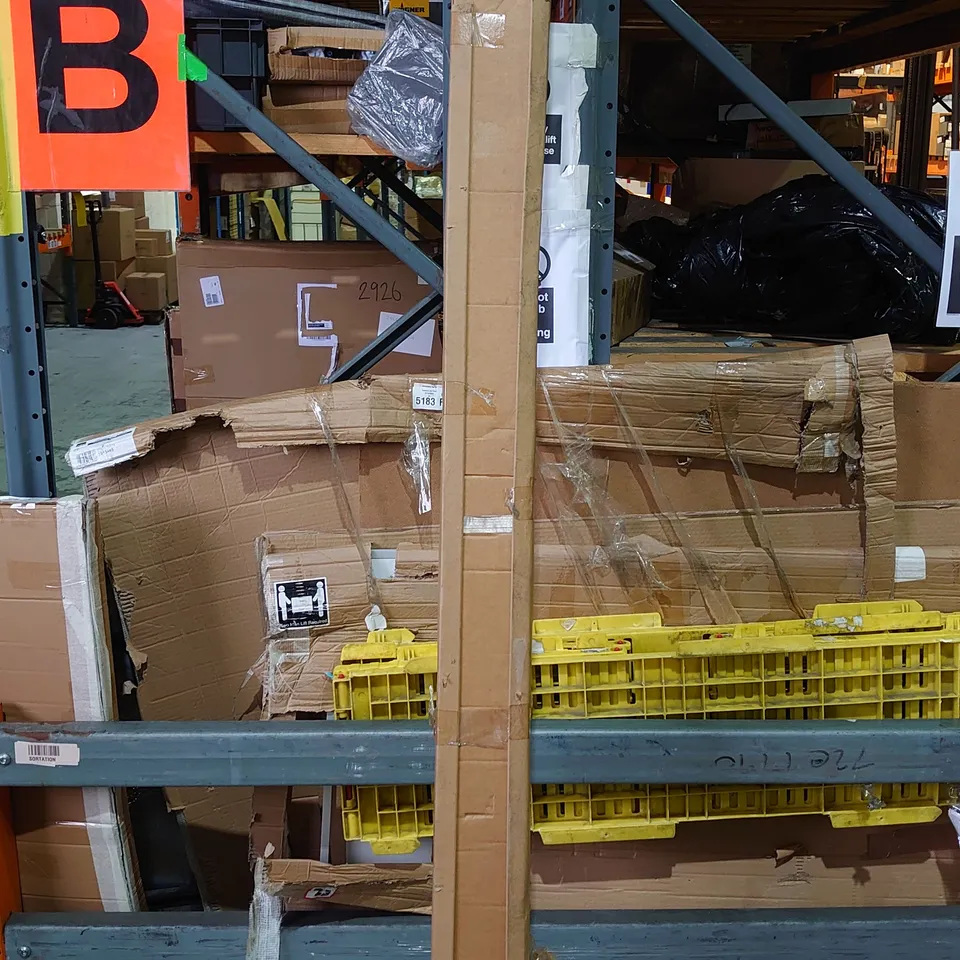BOXED OPTOMA DS-9092PWC 92" DIAGONAL 16:9 PULL DOWN SCREEN