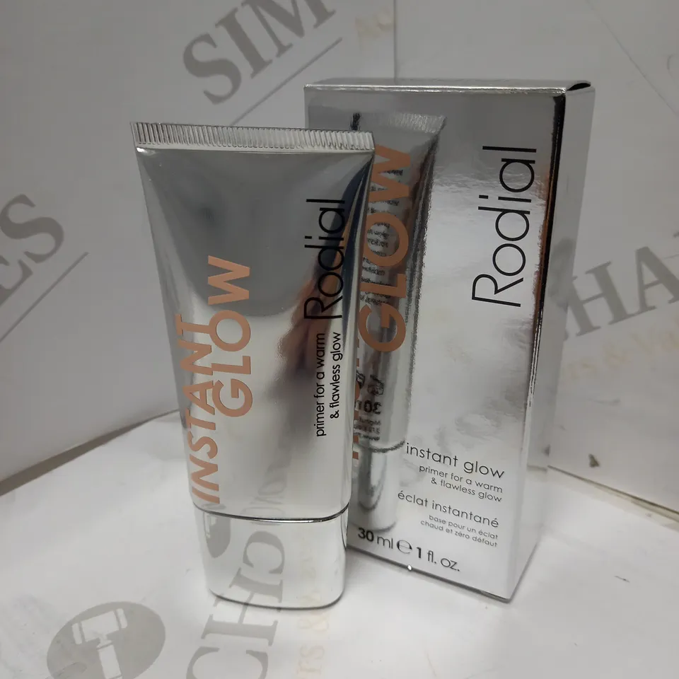 RODIAL INSTANT GLOW PRIMER 30ML
