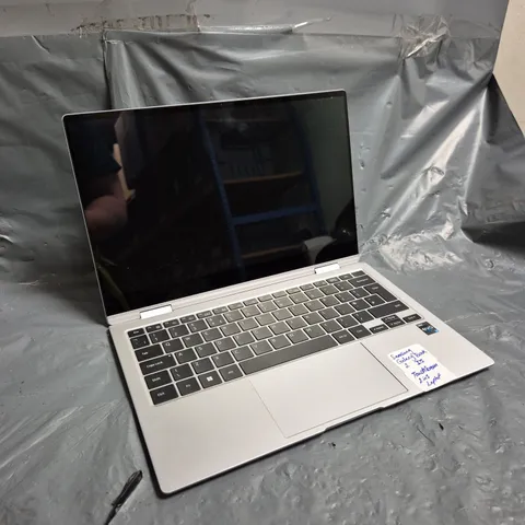 SAMSUNG NP930QED LAPTOP