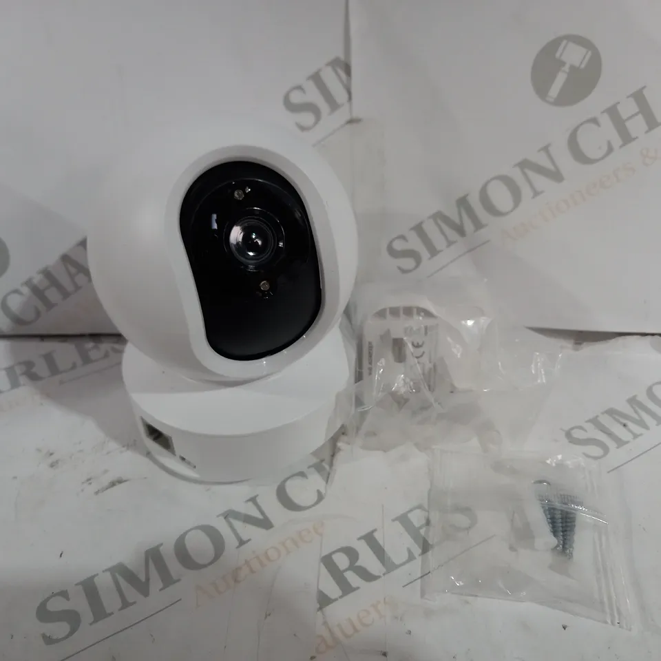 EZVIZ CS-TY1 SMART CAMERA