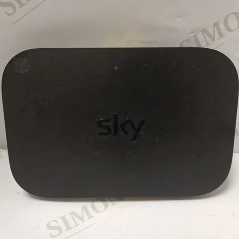 SKY Q HUB (ER115)