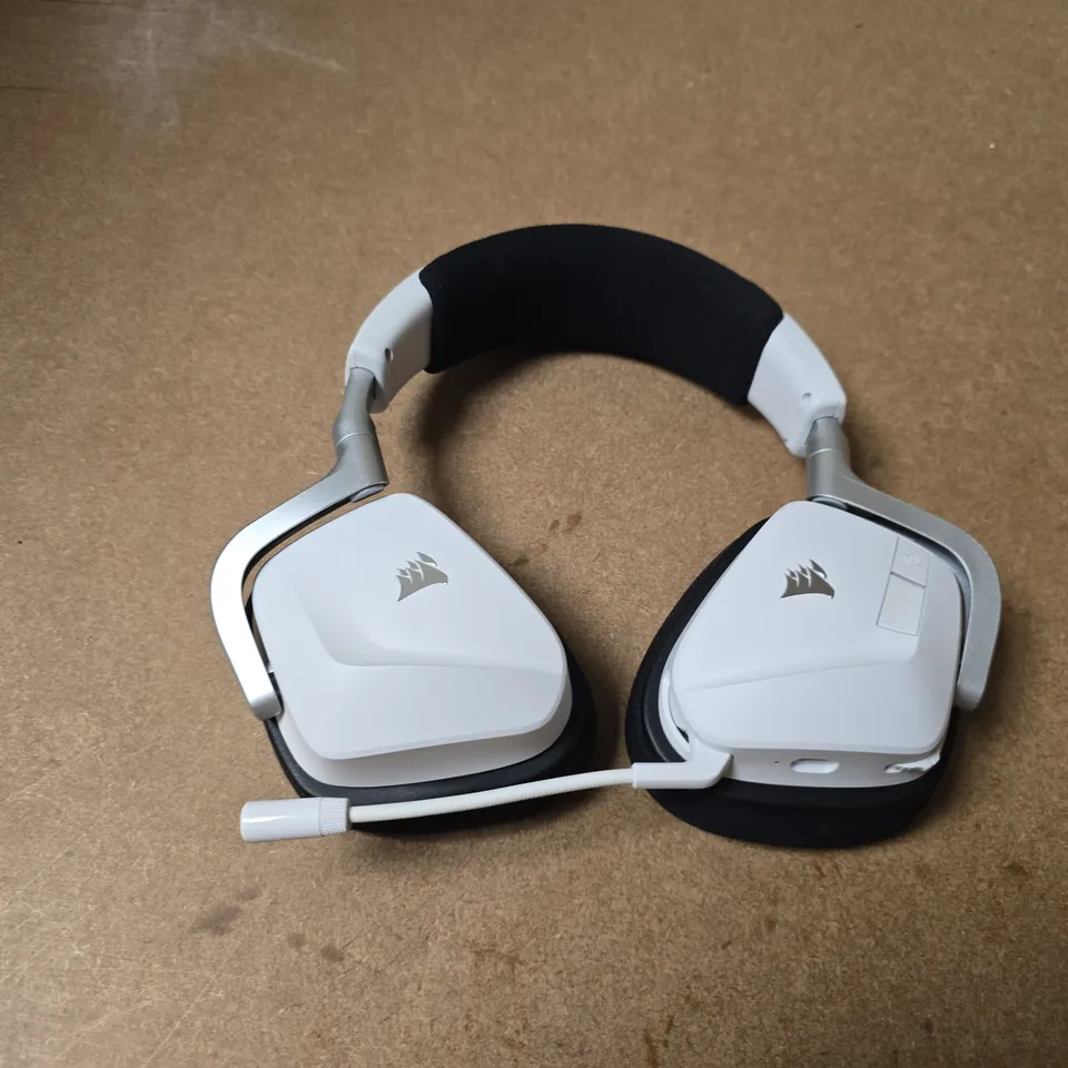 CORSAIR VOID HEADSET
