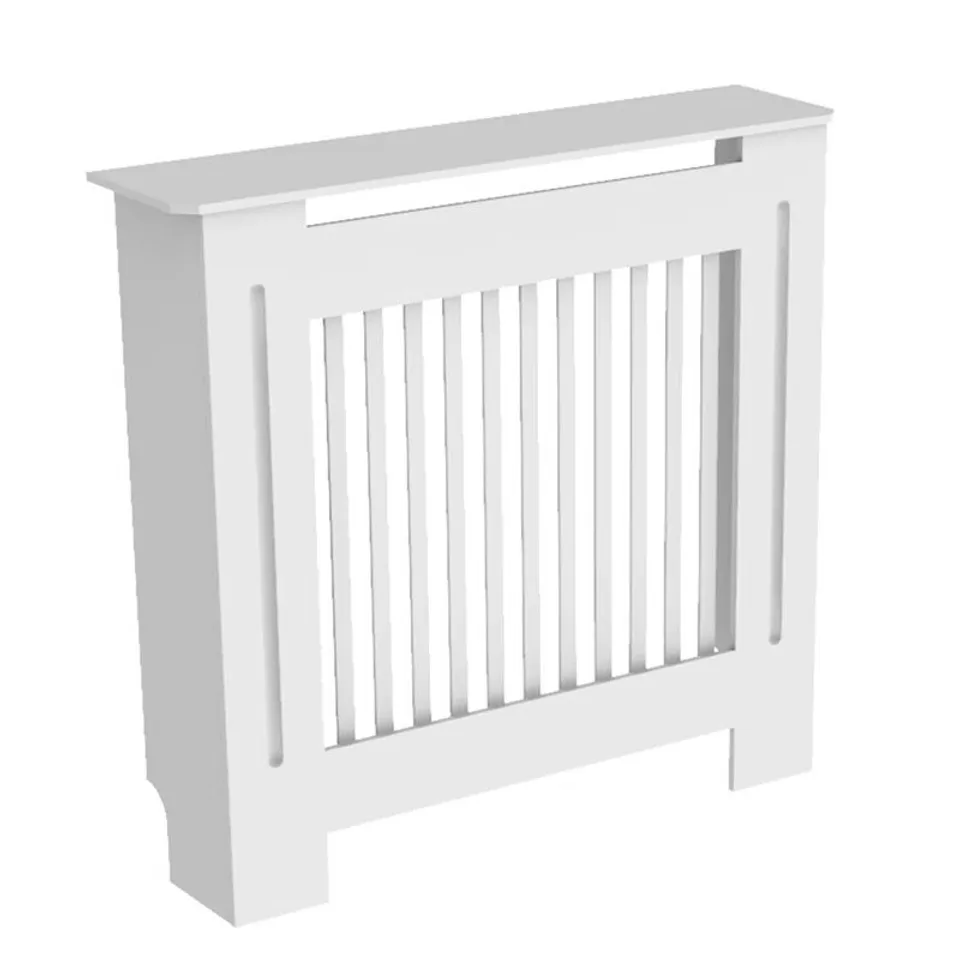 BOXED KULANI RADIATOR COVER (1 BOX)