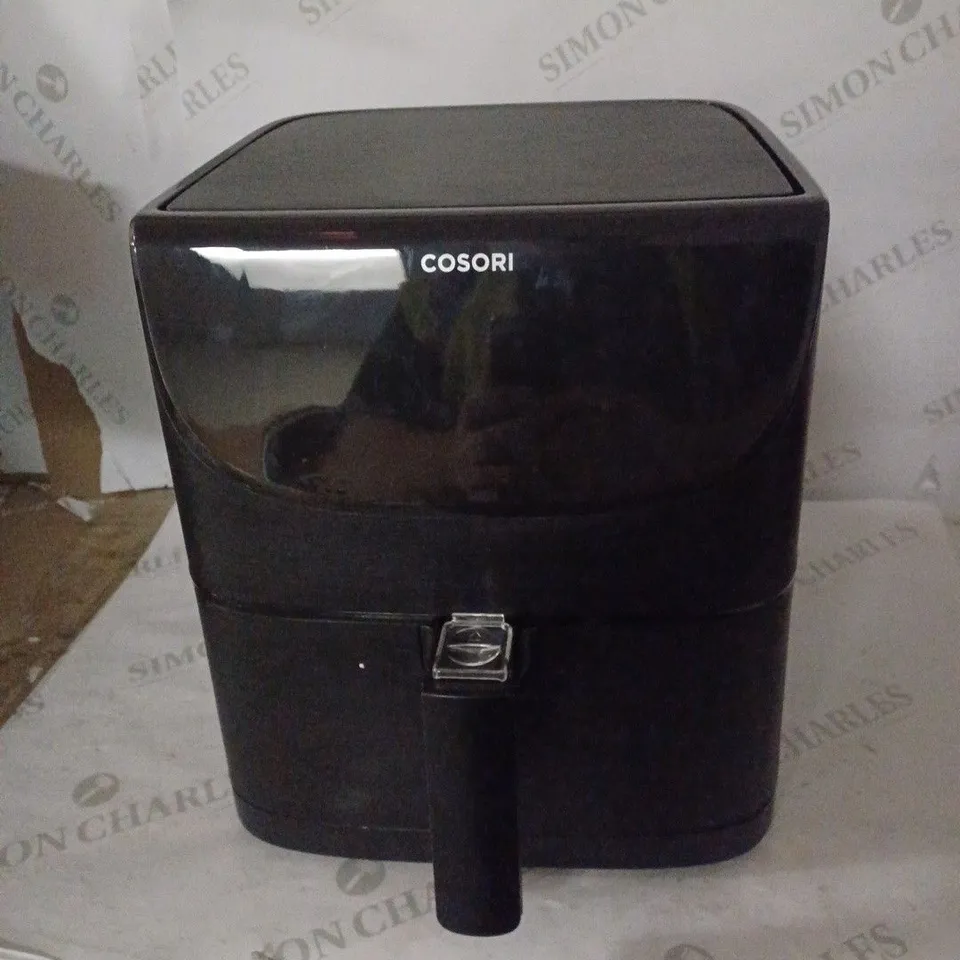 COSORI CS158-AF 5.5L SMART AIR FRYER