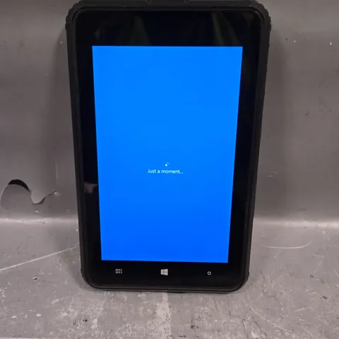 LINX 8TT/HS RUGGED TABLET 