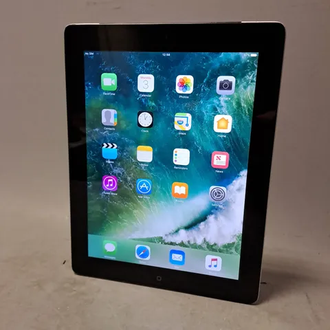 APPLE IPAD A1460