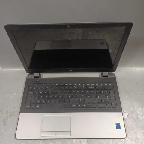 HP 350 G2 LAPTOP