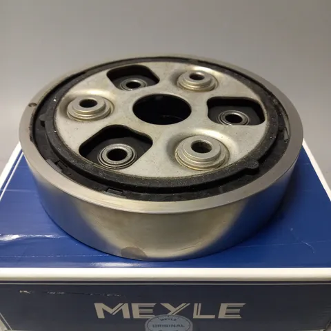 MEYLE VIBRATION DAMPER