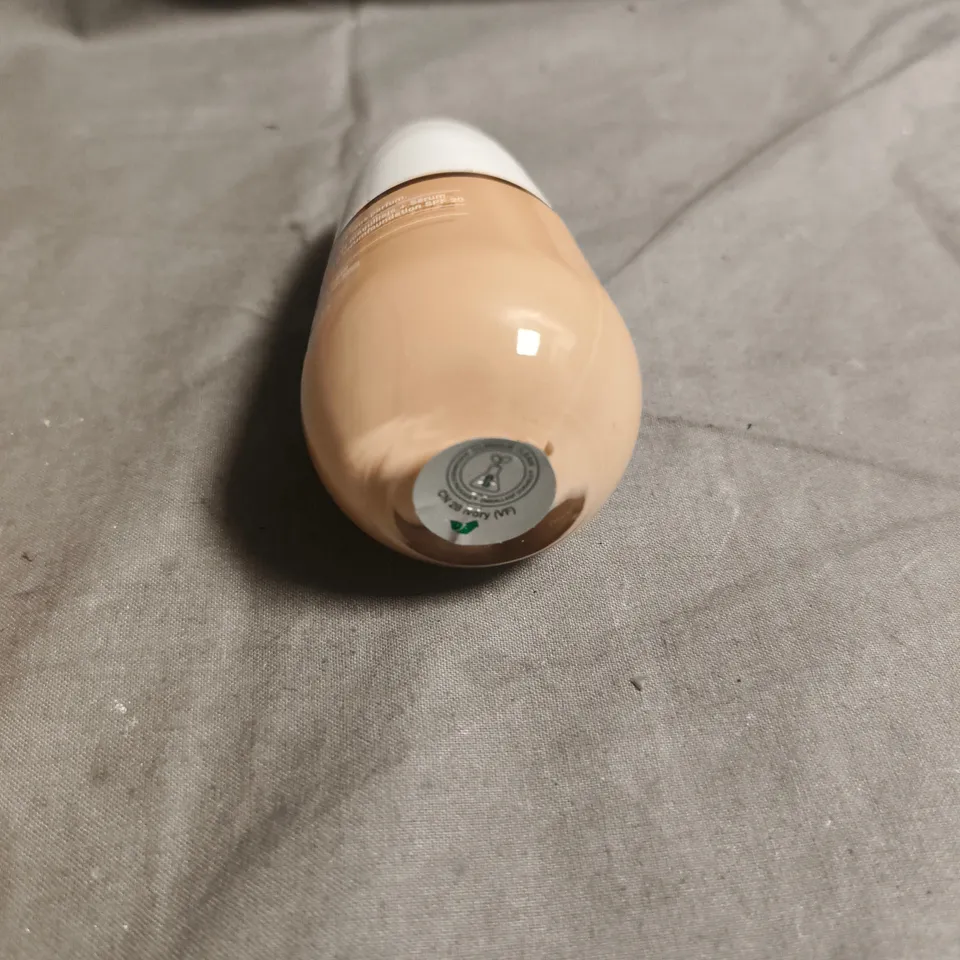 CLINIQUE EVEN BETTER CLINICAL SERUM FOUNDATION SPF 20 - CN 28 IVORY - 30ML