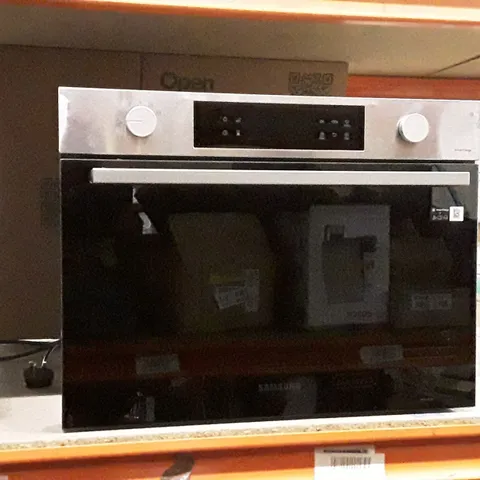 SAMSUNG OVEN NQ5B4513GBS