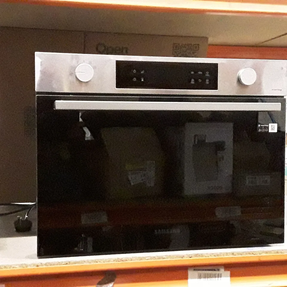 SAMSUNG OVEN NQ5B4513GBS