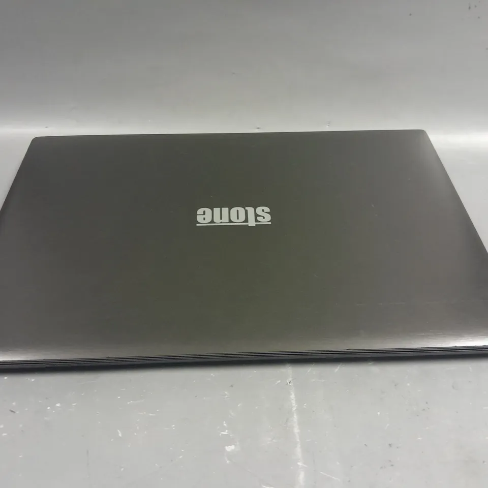 CLEVO W55XEU 15 INCH I3-3120M 2.50GHZ
