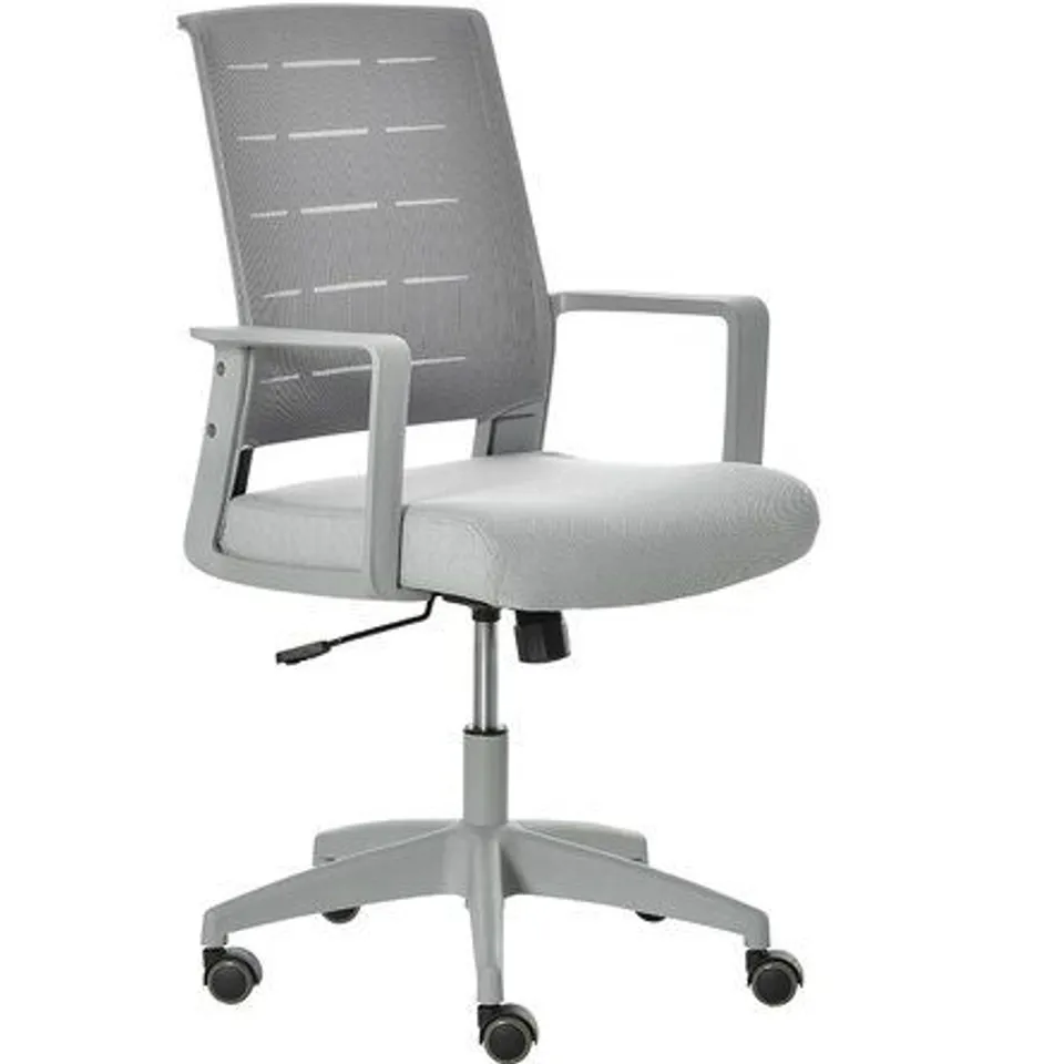 VINSETTO DESK CHAIR 