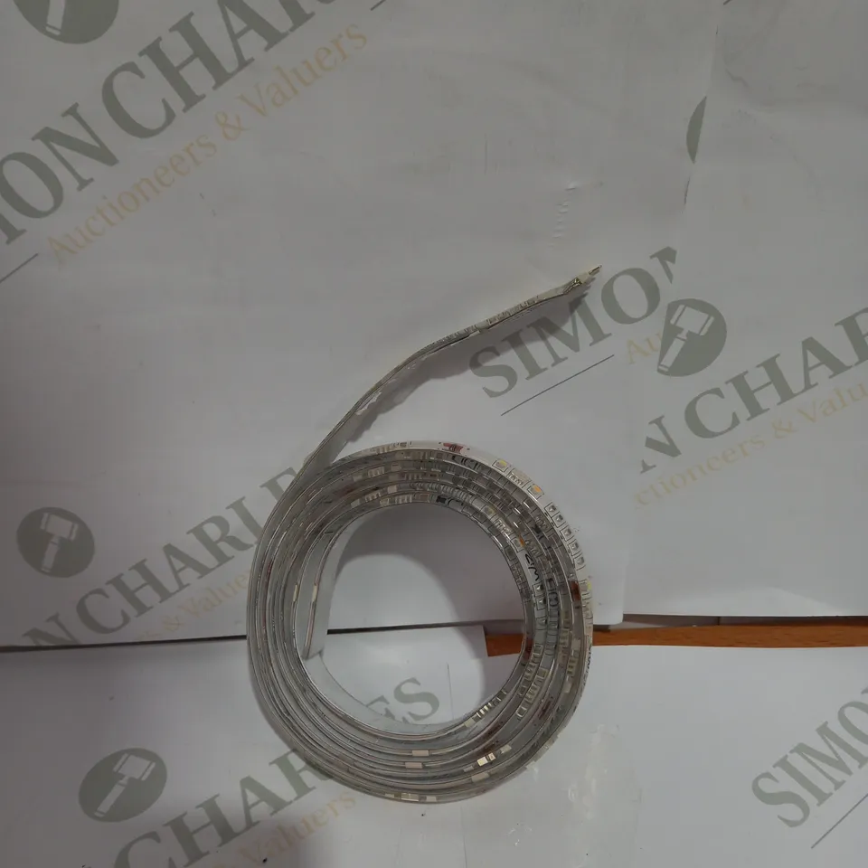 WIZ 2M LED LIGHT STRIP 