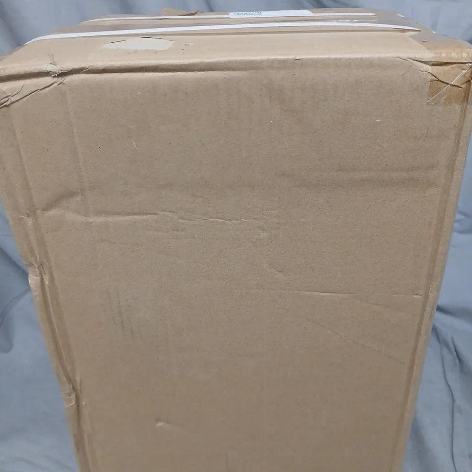 KALORIK 12L DEHUMIDIFIER WITH 2L WATER TANK AND TIMER