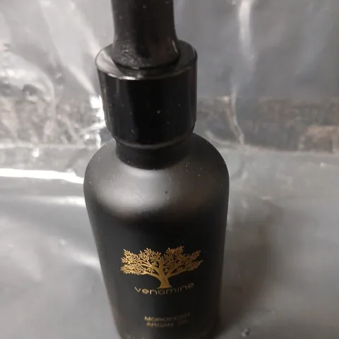 APPROXIMATELY 4 VENOMINE MOROCCAN ARGAN OIL – 50ML