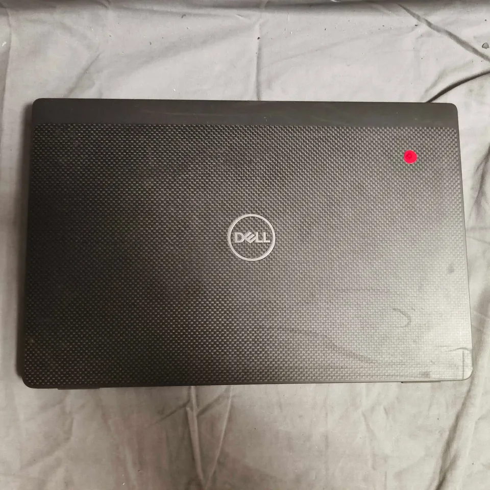 DELL LATITUDE 7410 LAPTOP