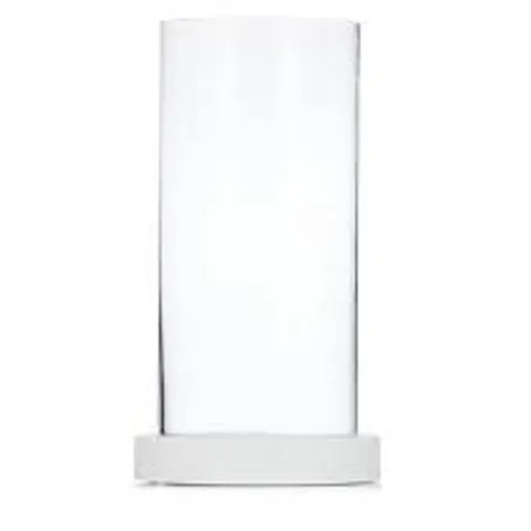 K BY KELLY HOPPEN HURRICANE CANDLE HOLDER