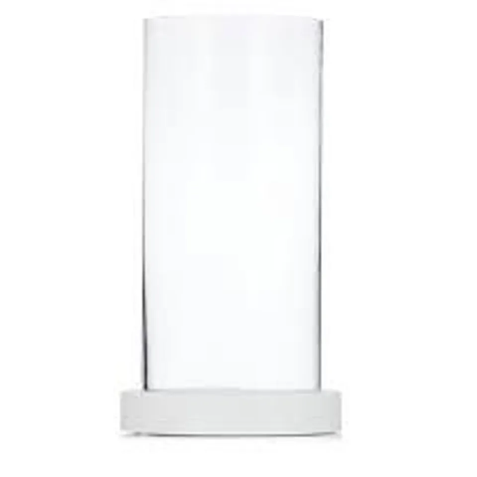 K BY KELLY HOPPEN HURRICANE CANDLE HOLDER