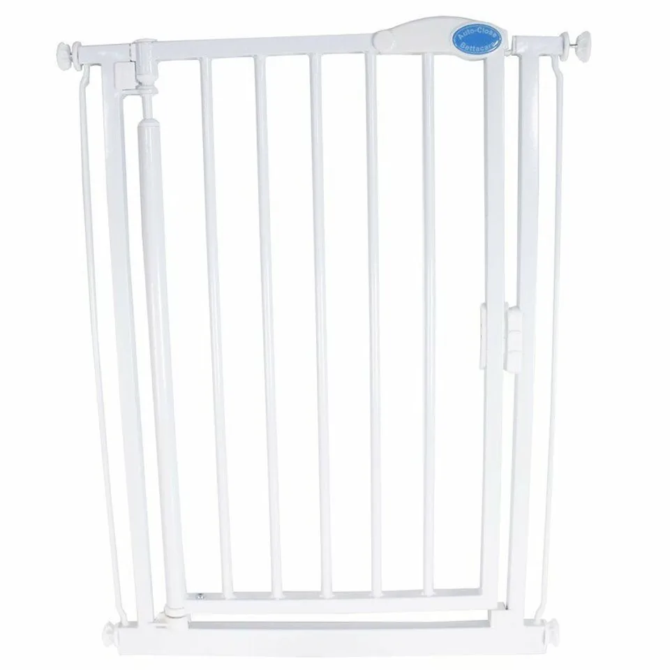 BETTACARE AUTO CLOSE STANDARD SAFETY GATE