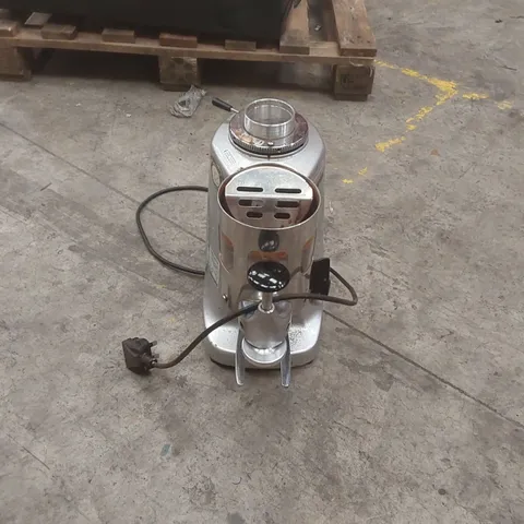 MAZZER COMMERCIAL COFFEE GRINDER