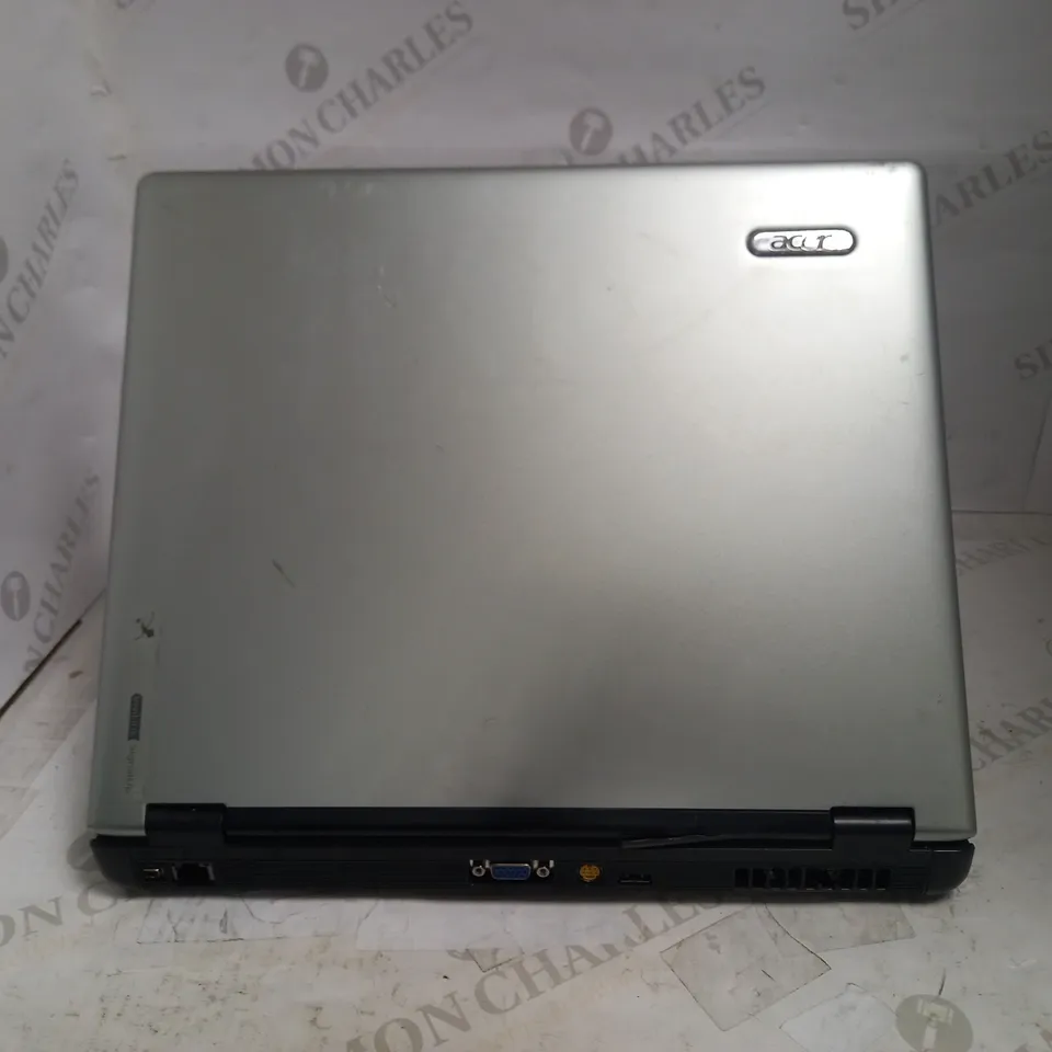 ACER TRAVELMATE 4150 LAPTOP