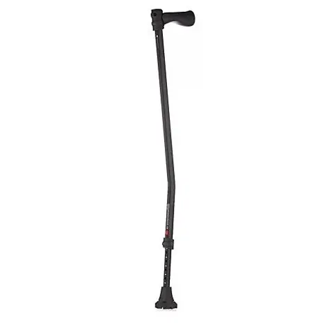 DYNAMO CYCLONE WALKING CANE
