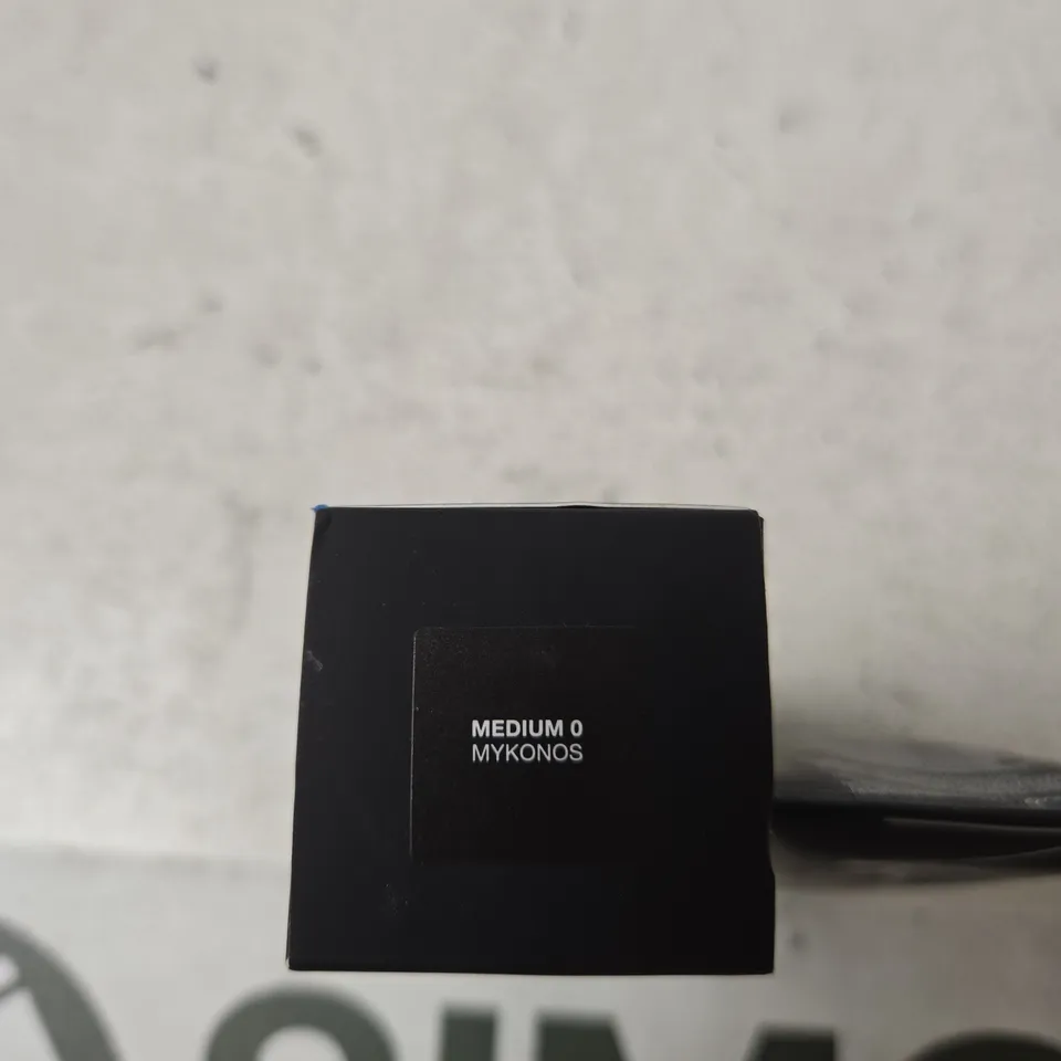 NARS PURE RADIANT TINTED MOISTURIZER SPF 30 – MEDIUM 0 (MYKONOS), 50 ML, BOXED