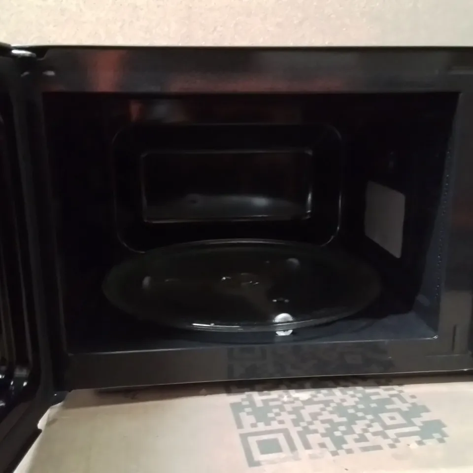 HISENSE H25MOBS7HUK MICROWAVE OVEN